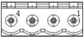 說(shuō)明: 3117977941540173765840
